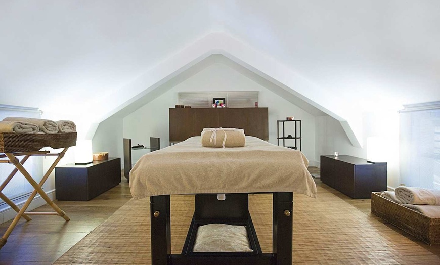 Image 12: ✈ SPAIN | Seville - Hospes Las Casas del Rey de Baeza 4*, 2 nights ...