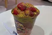 5% Cash Back at Quore Gelato Wynwood - Second Medium