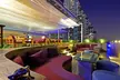 ✈ ZENTRALTHAILAND | Bangkok - Galleria Sukhumvit 10 Bangkok by Compass Hospitality 4*, 5 Nächte - Rooftop-Pool - Second Medium