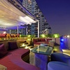 Image 7: ✈ THAILANDIA CENTRALE | Bangkok - Galleria Sukhumvit 10 Bangkok by ...