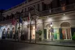 New Orleans Combo Tour: Voodoo, Vampire, and Ghost Tour - Second Medium
