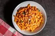 5% Cash Back at Big Apple Pizza & Pasta - Second Medium