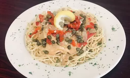 $20 For $40 Worth Of Casual Dining