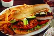 $15 for $30 worth of Casual Dining - Second Medium