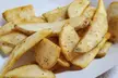$10 For $20 Worth Of Casual Dining - Second Medium