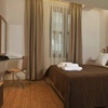Image 2: ✈ ATHEN UND UMGEBUNG | Athen - Chic Hotel 3*, 2 Nächte - City Trip