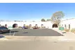 Parking at VV Park Lot - Second Medium