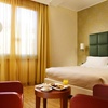Image 12: ✈ ITALY | Milan - NPU Dutch Design Hotel Vondelpark 4*, 2 nights - ...