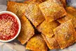 $20 For $40 Worth Of Casual Dining - Second Medium