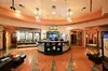 Spa Service: Hot Stone Body Massage with Private Sauna