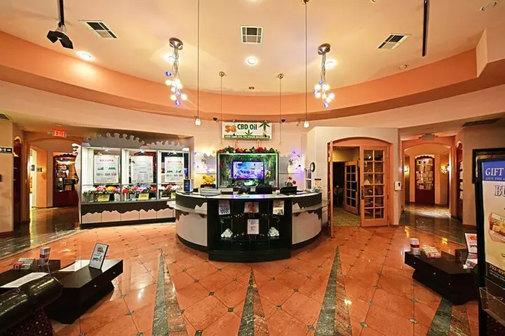 VIP 90 Minute Reflexology and Massage Combo