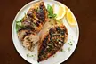 $20 For $40 Worth Of Italian Dining - Second Medium