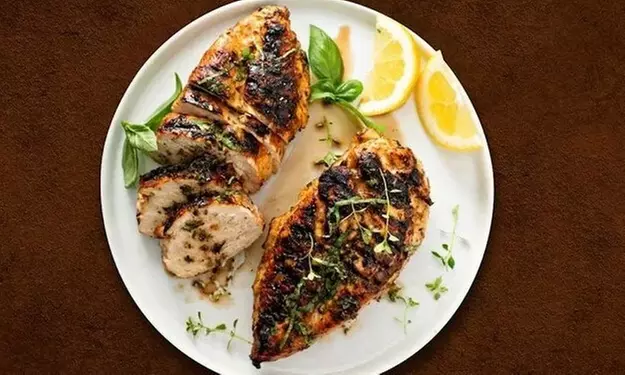 $20 For $40 Worth Of Italian Dining