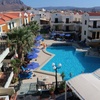 Image 46: ✈ KRETA | Kato Gouves - Diogenis Blue Palace Hotel 4*, 3 nocy - Odk...