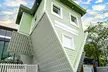Upside Down House Photo Experience in Sydney - Image 6