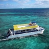 Image 10: Isla Mujeres Private Catamaran Tour with Transportation
