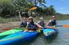 Rent Kayaks in Hilton Head Island