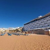 Image 23: ✈ ALGARVE | Albufeira - Sol e Mar Adults Only 4*, 2 nachten - Aan zee