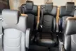 Japanese driver commitment, L.A. Luxury charter, leather seat van | Sightseeing, business, inspection (1-8 people / 4 hours~) - Image 7