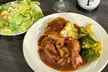 $15 For $30 Worth Of Casual Dining - Second Medium