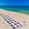Image 2: ✈ SICILE | Selinunte - Mangia's Selinunte resort 4* - Bord de mer