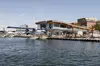 Scenic Seaplane Flight: Victoria to Vancouver (One Way)