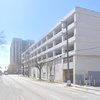 Image 1: Parking at 90 Ellis St. NE. Garage