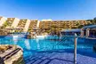 ✈ GRAN CANARIA | San Agustin - BlueBay Beach Club 4*, 5 nuit - Bord de mer - Second Medium