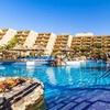 Image 2: ✈ GRAN CANARIA | San Agustin - BlueBay Beach Club 4*, 4 notti - In ...