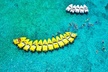 Jungle Tour with Snorkel in Cancun - Second Medium