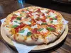 $15 For $30 Worth Of Pizza & Mexican Cuisine