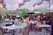 $15 For $30 Worth Of Casual Dining - Second Medium