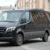 Image 7: Berlin VIP TOUR - Private Bus Tour inklusive Chauffeur und Guide