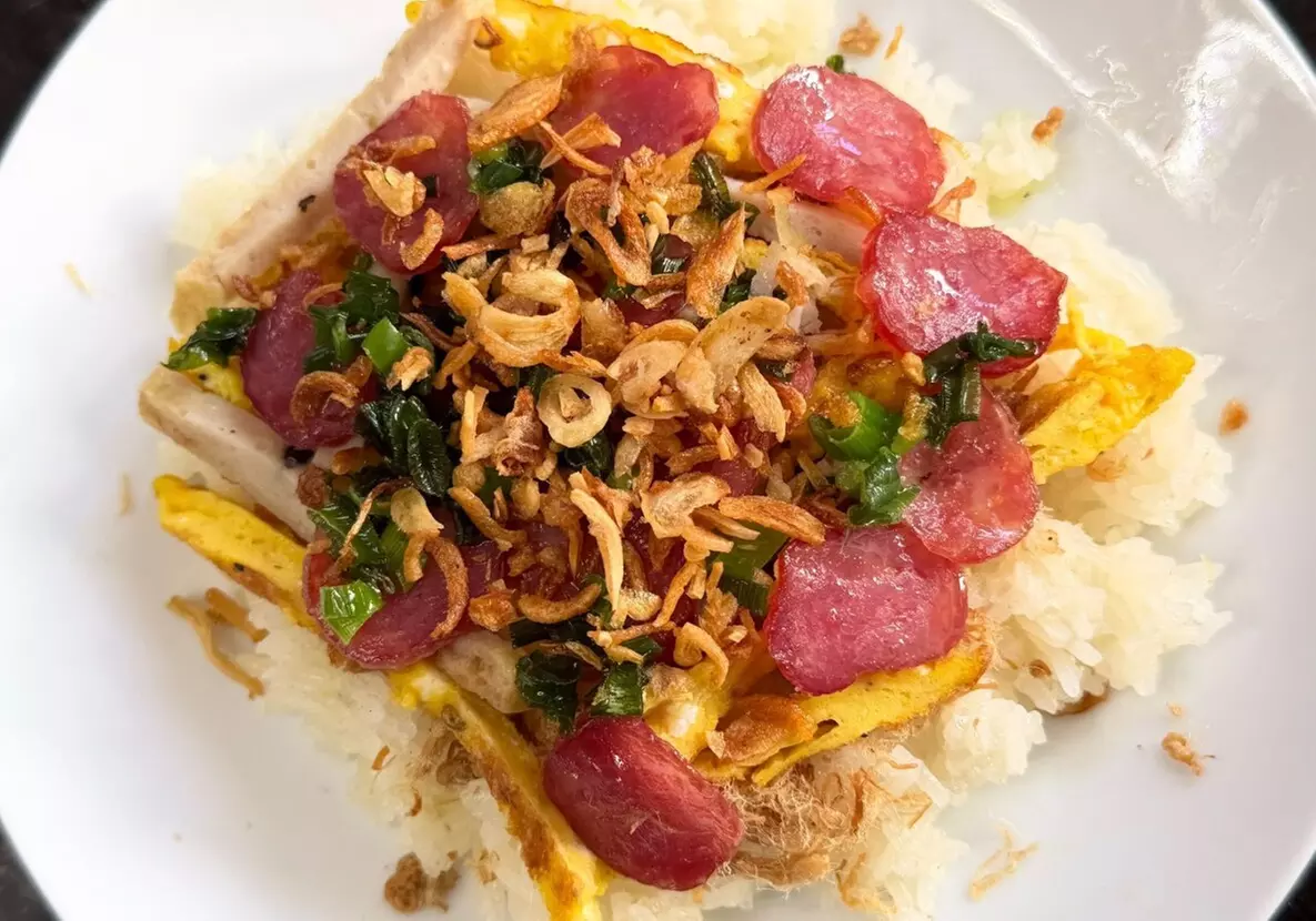 $10 for $20 Worth Of Casual Dining