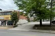 Parking at 2200 Elliston Place Lot - Second Medium