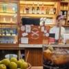 Image 12: Paseo de tapas de Sitges: recorrido gastronómico, vinícola e histórico