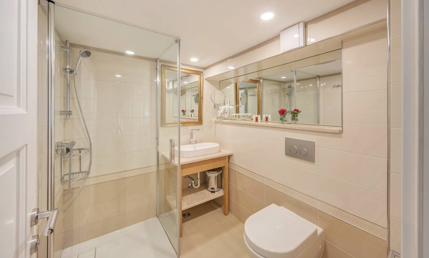 Image 7: ✈ CROATIE | Dubrovnik - Palmotta Palace 4*, 4 nuit