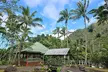 Private Wailuku Valley To Coast Cultural History Experience - Second Medium