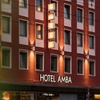 Image 1: ✈ DEUTSCHLAND | München - Hotel Amba 3*, 2 Nächte - City Trip