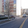 Image 3: Parking at 2061 Peachtree Rd. Garage