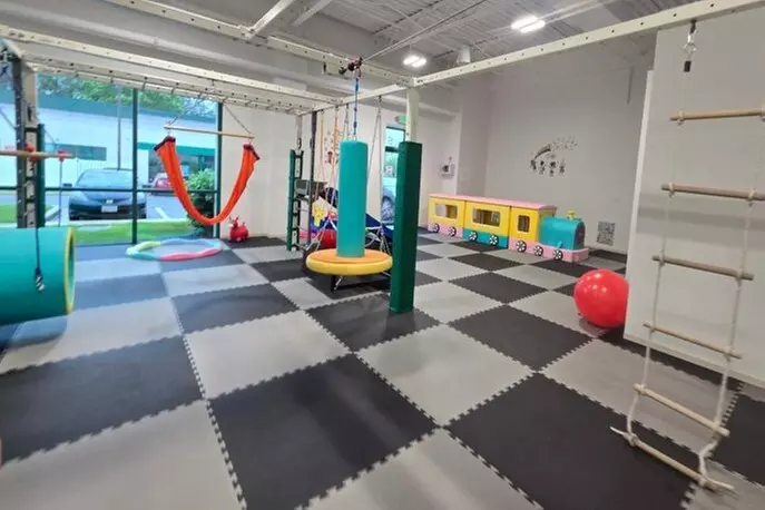 $10 For $20 Worth Of Play Time