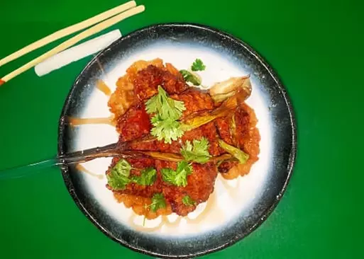 5% Cash Back at Fiesta Bar & Grill