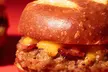 $10 For $20 Worth Of Coffee, Smoothies & Breakfast Sandwiches For Take-Out - Second Medium