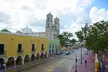 Amazing Visit to Valladolid Magic Town - Private Tour from Cancun - Second Medium