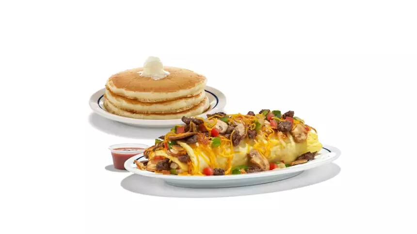 $15 For $30 Worth Of Casual Dining