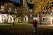 Patriots Ghost Tour and Paranormal Experience - Second Medium