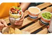$15 For $30 Worth Of Mexican Cuisine - Second Medium