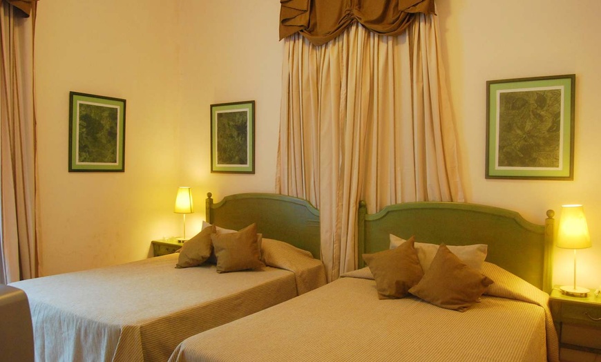 Image 3: ✈ CUBA | L'Avana e Cayo Santa Maria - Combiné Vila Galé Express Par...