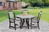 $100 For $200 Toward Outdoor Furniture, Sheds, Pergolas, Pavilions & More