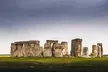 Stonehenge and Ancient Britain Small Group Day Tour from London - Second Medium